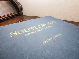 Sailors Rest, Southwold