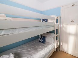 Sailors Rest, Southwold