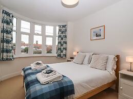 Sailors Rest, Southwold