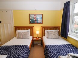 Sailors Rest, Southwold