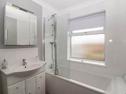 Sailors Rest, Southwold