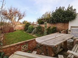 Sailors Rest, Southwold