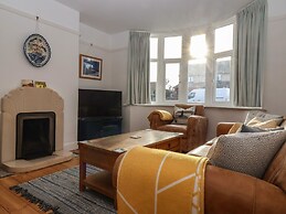 Sailors Rest, Southwold