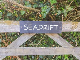 Seadrift