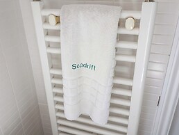 Seadrift