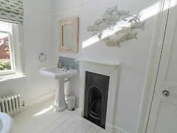 Lighthouse View, Southwold