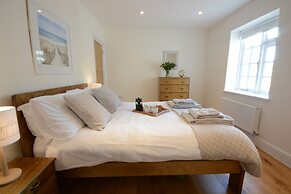 Southwold Arms Apartment