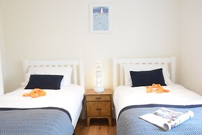 Southwold Arms Apartment