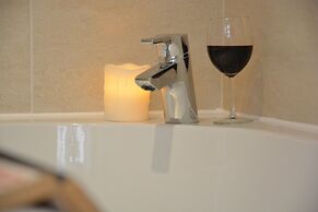 Southwold Arms Apartment