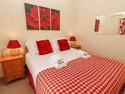 Winkle Cottage, Aldeburgh