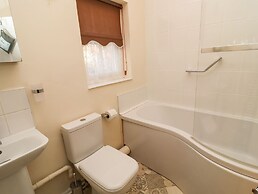 Winkle Cottage, Aldeburgh