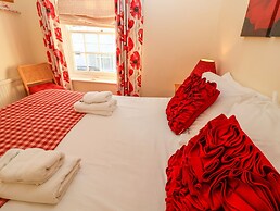 Winkle Cottage, Aldeburgh