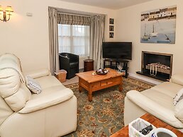 Winkle Cottage, Aldeburgh