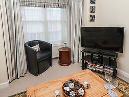 Winkle Cottage, Aldeburgh