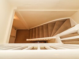 Winkle Cottage, Aldeburgh