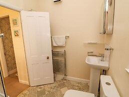 Winkle Cottage, Aldeburgh