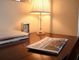 Winkle Cottage, Aldeburgh