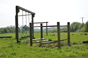 1 The Old Coach House