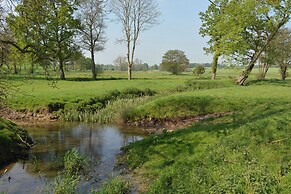 1 The Old Coach House