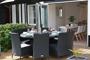 4 The Dunes, Thorpeness