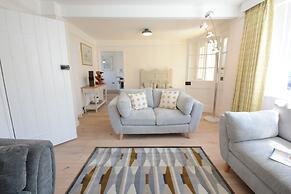 4 The Dunes, Thorpeness