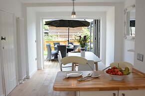 4 The Dunes, Thorpeness