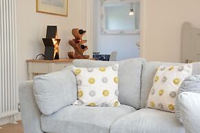 4 The Dunes, Thorpeness