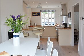 4 The Dunes, Thorpeness