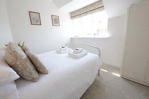 4 The Dunes, Thorpeness