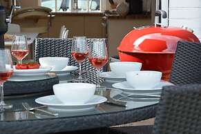 4 The Dunes, Thorpeness