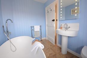 4 The Dunes, Thorpeness