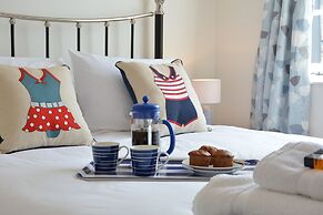 4 The Dunes, Thorpeness