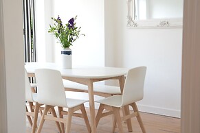 4 The Dunes, Thorpeness