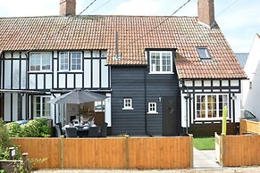 4 The Dunes, Thorpeness