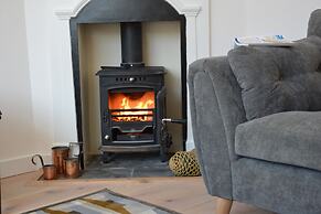 4 The Dunes, Thorpeness