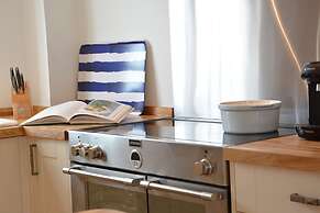 4 The Dunes, Thorpeness