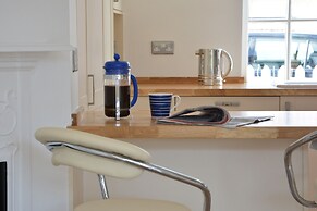 4 The Dunes, Thorpeness