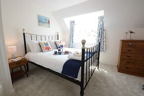 4 The Dunes, Thorpeness