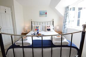 4 The Dunes, Thorpeness