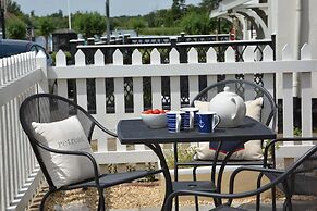 4 The Dunes, Thorpeness