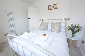 4 The Dunes, Thorpeness