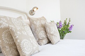 4 The Dunes, Thorpeness