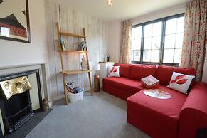 4 The Dunes, Thorpeness