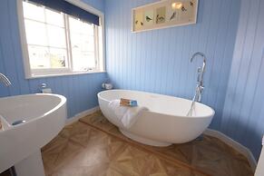 4 The Dunes, Thorpeness