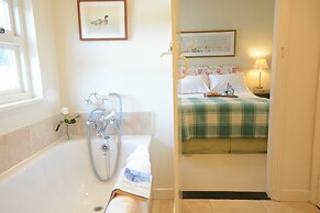 2 The Bays, Thorpeness