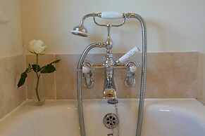 2 The Bays, Thorpeness