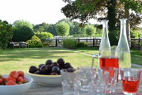 2 The Bays, Thorpeness