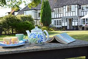 2 The Bays, Thorpeness