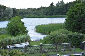 2 The Bays, Thorpeness