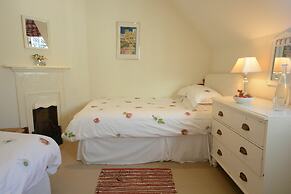 2 The Bays, Thorpeness